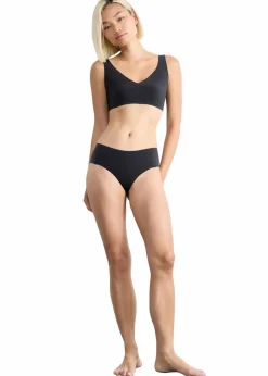 sloggi ZERO Feel 2.0 Hipster