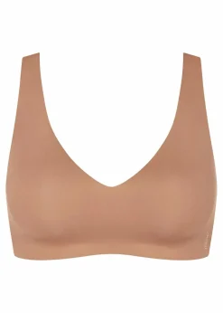 sloggi ZERO Feel 2.0 Soft bra