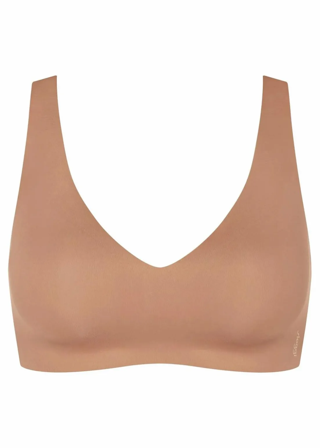 sloggi ZERO Feel 2.0 Soft bra