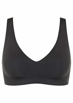 sloggi ZERO Feel 2.0 Soft bra