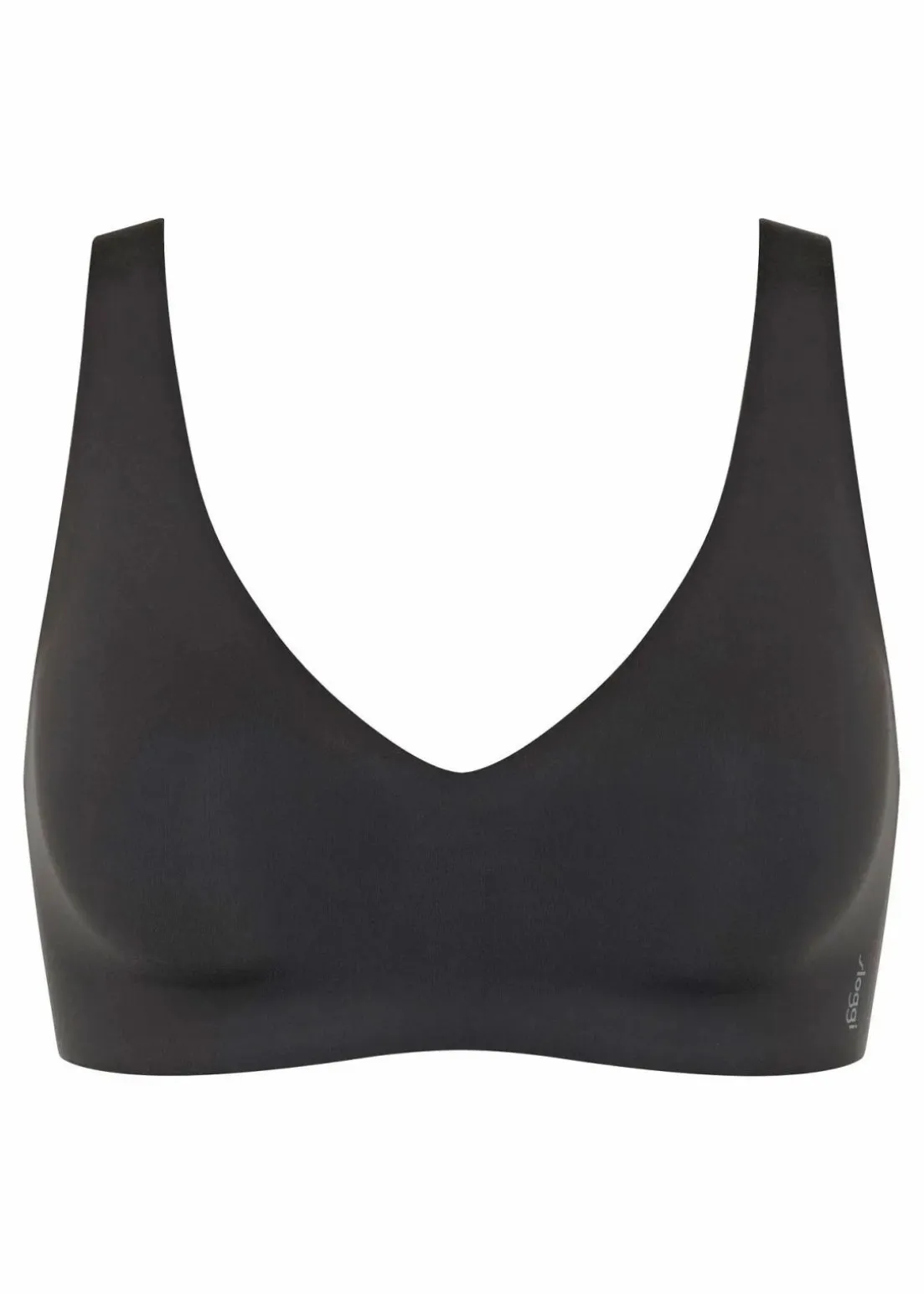 sloggi ZERO Feel 2.0 Soft bra