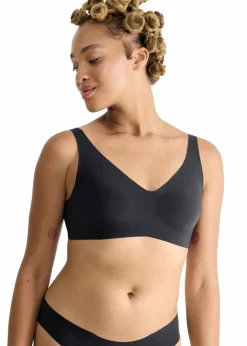sloggi ZERO Feel 2.0 Soft bra