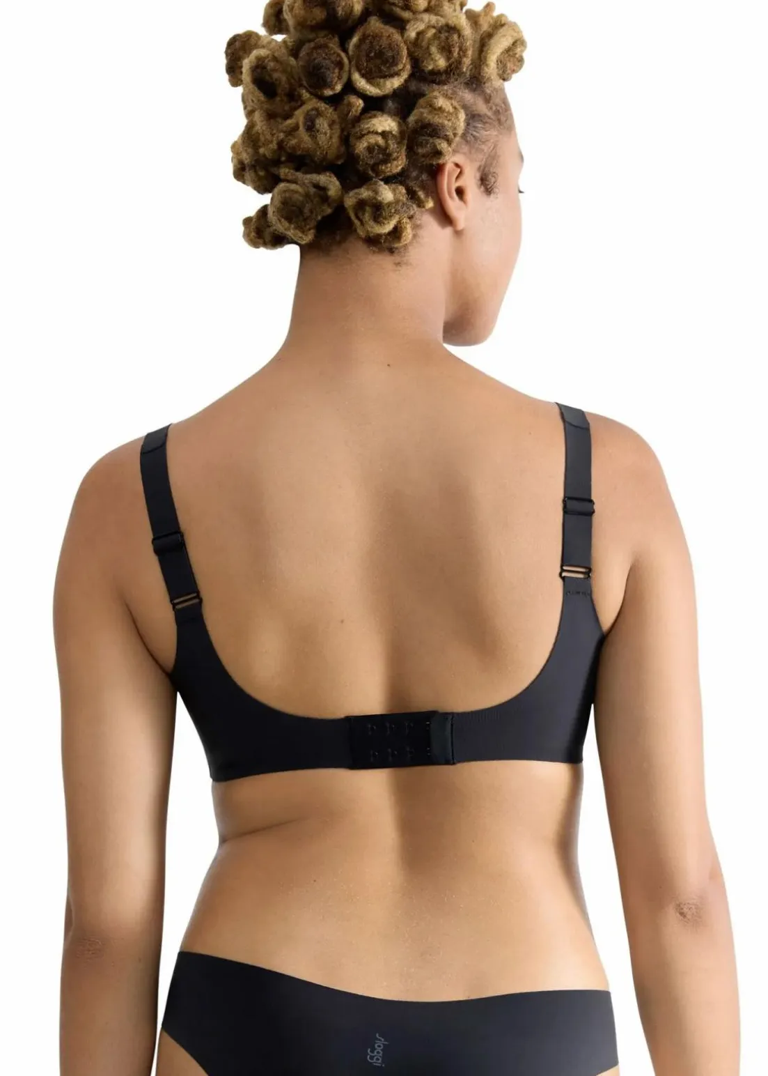 sloggi ZERO Feel 2.0 Soft bra