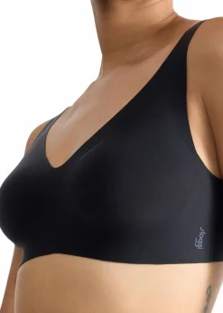 sloggi ZERO Feel 2.0 Soft bra
