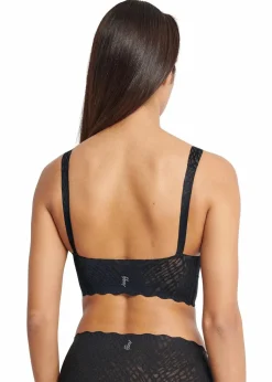 sloggi ZERO Feel Bliss Bralette
