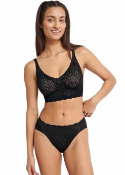 sloggi ZERO Feel Bliss Bralette