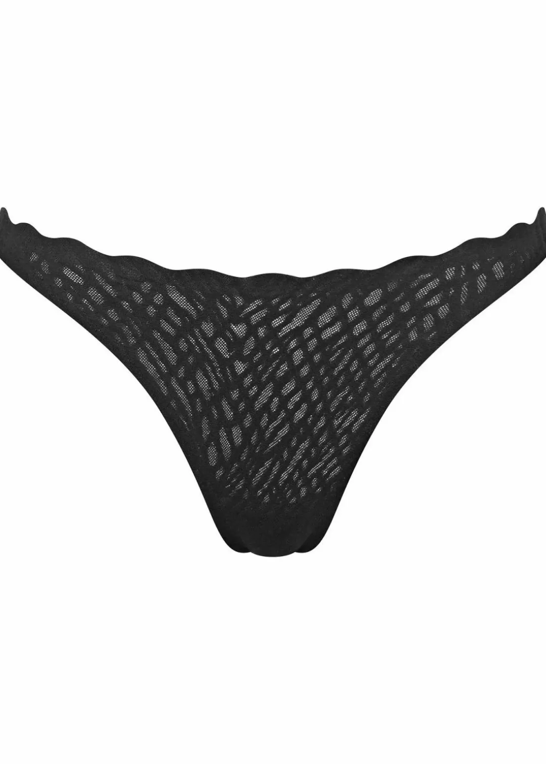 sloggi ZERO Feel Bliss String