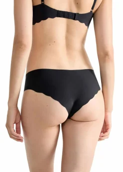 sloggi ZERO Microfibre 2.0 Hipster (2er Pack)