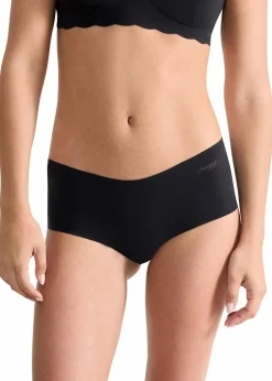 sloggi ZERO Microfibre 2.0 Short (2er Pack)