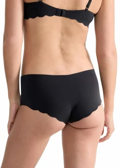 sloggi ZERO Microfibre 2.0 Short (2er Pack)