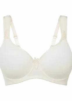 Spacer-Schalen BH mit Bügel