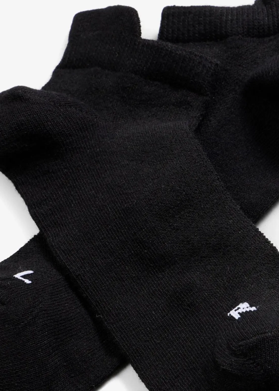 Sportsocken (6er Pack) COOLMAX®