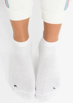 Sportsocken (6er Pack) COOLMAX®