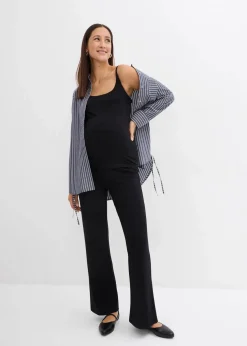 Stilltops aus Bio-Baumwolle (2er Pack)