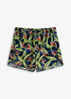 Strandshorts