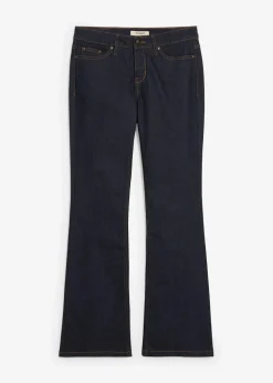 Stretch-Jeans BOOTCUT