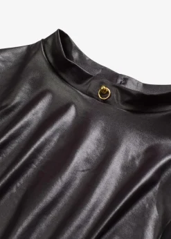 Stringbody ouvert mit Wetlook