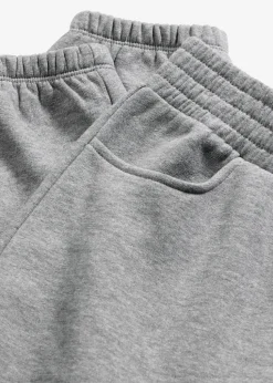 Sweathose aus reiner Bio-Baumwolle