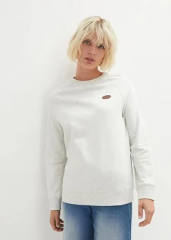 Sweatshirt (2er Pack)