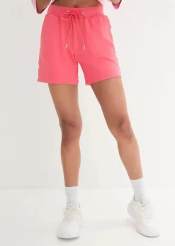 Sweat-Shorts