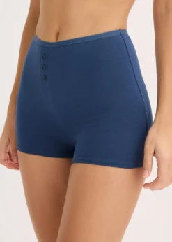 Taillenboxer (4er Pack)