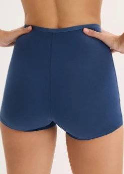 Taillenboxer (4er Pack)