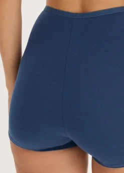 Taillenboxer (4er Pack)