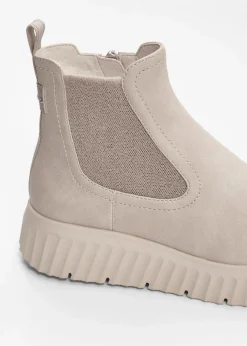 Tamaris Chelsea-Boots