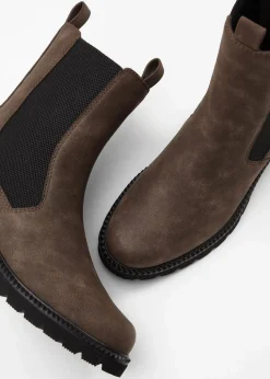 Tamaris Chelsea-Boots