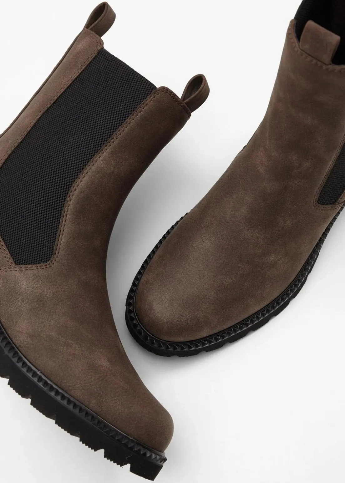 Tamaris Chelsea-Boots