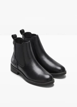 Tamaris Chelsea-Boots