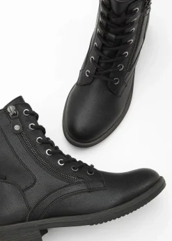 Tamaris Schnürboots