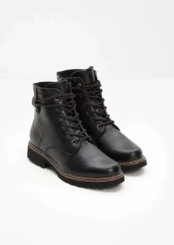 Tamaris Schnürboots