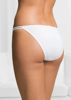 Tanga Slip (6er Pack)