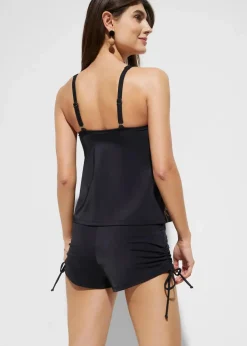 Tankini (2-tgl. Set)