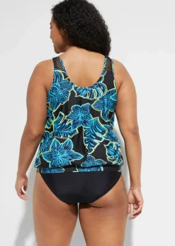 Tankini (2-tgl. Set)