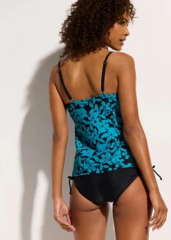 Tankini (2-tlg. Set)