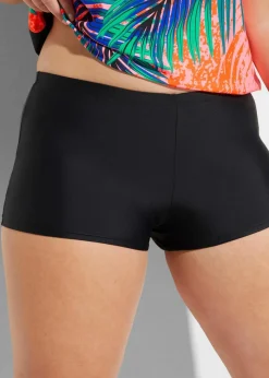 Tankini (2-tlg. Set)