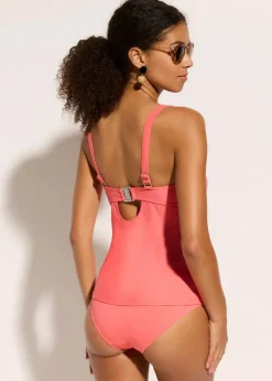 Tankini (2-tlg.Set)