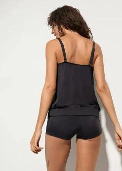 Tankini (2-tlg.Set)