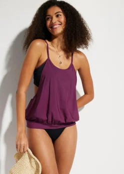 Tankini (2-tlg.Set)