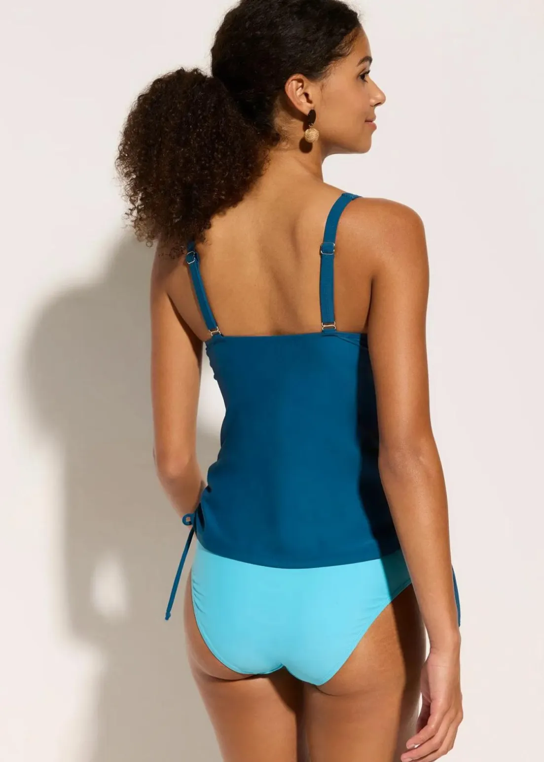 Tankini (2-tlg.Set)