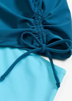 Tankini (2-tlg.Set)