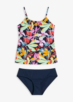 Tankini (2-tlg.Set)