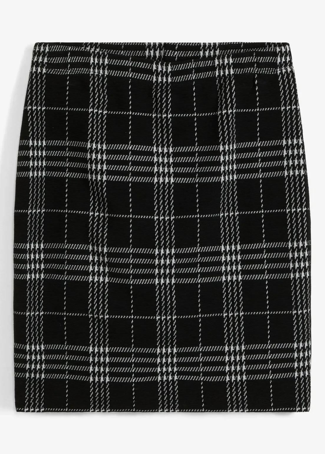 Tartan-Minirock