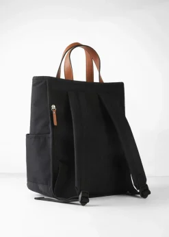 Taschen-Rucksack