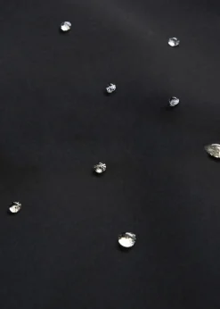 Thermohose mit Fleecefutter und Komfortbund, wasserdicht