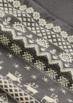 Thermo-Strumpfleggings