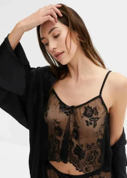 Top+Shorty (2-tlg.Set)