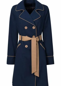 Trenchcoat